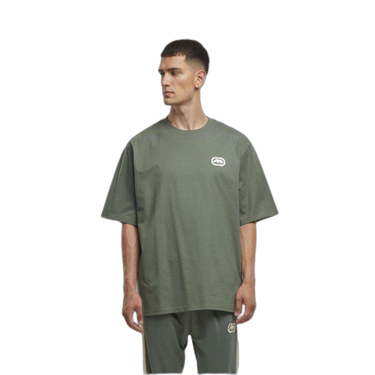 product/e/c/ecko-unltd_eckots1195-13323_dark-forest_1.jpg