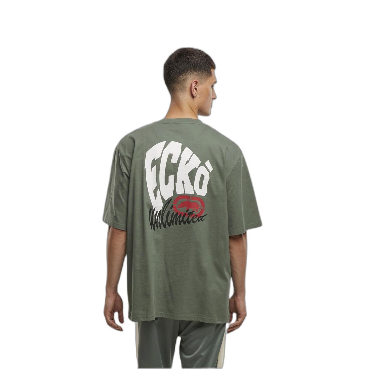 product/e/c/ecko-unltd_eckots1195-13323_dark-forest_2.jpg
