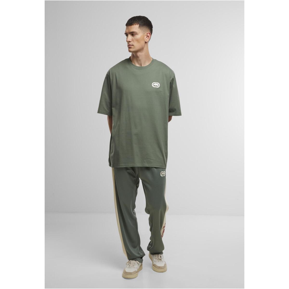 product/e/c/ecko-unltd_eckots1195-13323_dark-forest_3.jpg