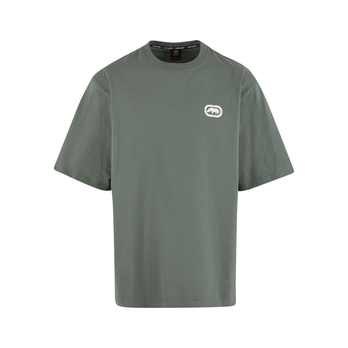 product/e/c/ecko-unltd_eckots1195-13323_dark-forest_4.jpg