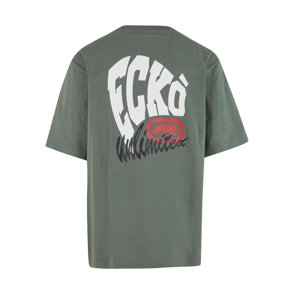 product/e/c/ecko-unltd_eckots1195-13323_dark-forest_5.jpg