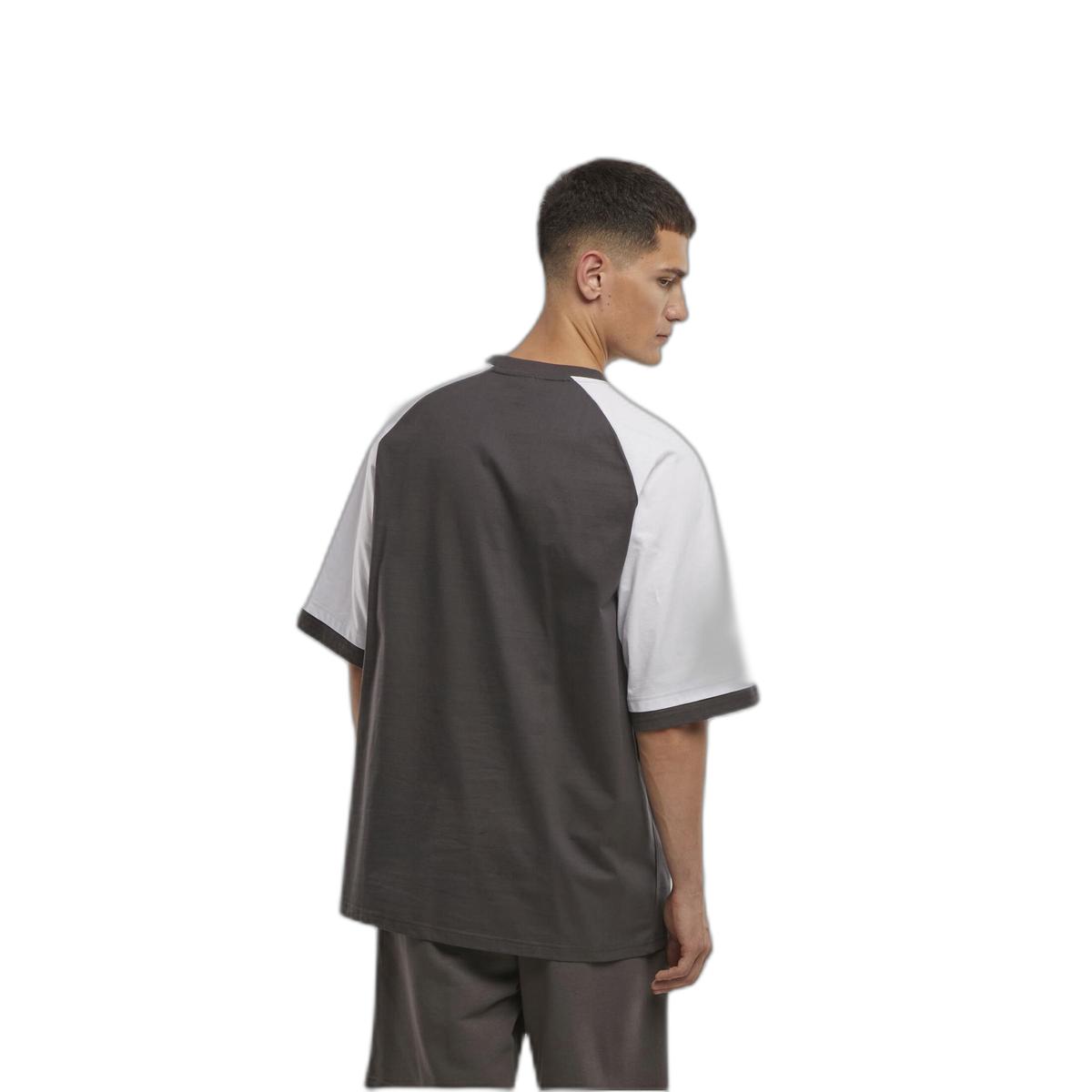 product/e/c/ecko-unltd_eckots1196-02726_gris-fonce_2.jpg