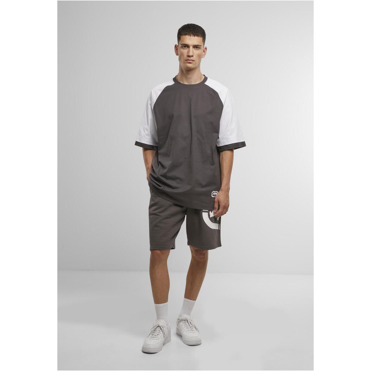 product/e/c/ecko-unltd_eckots1196-02726_gris-fonce_3.jpg