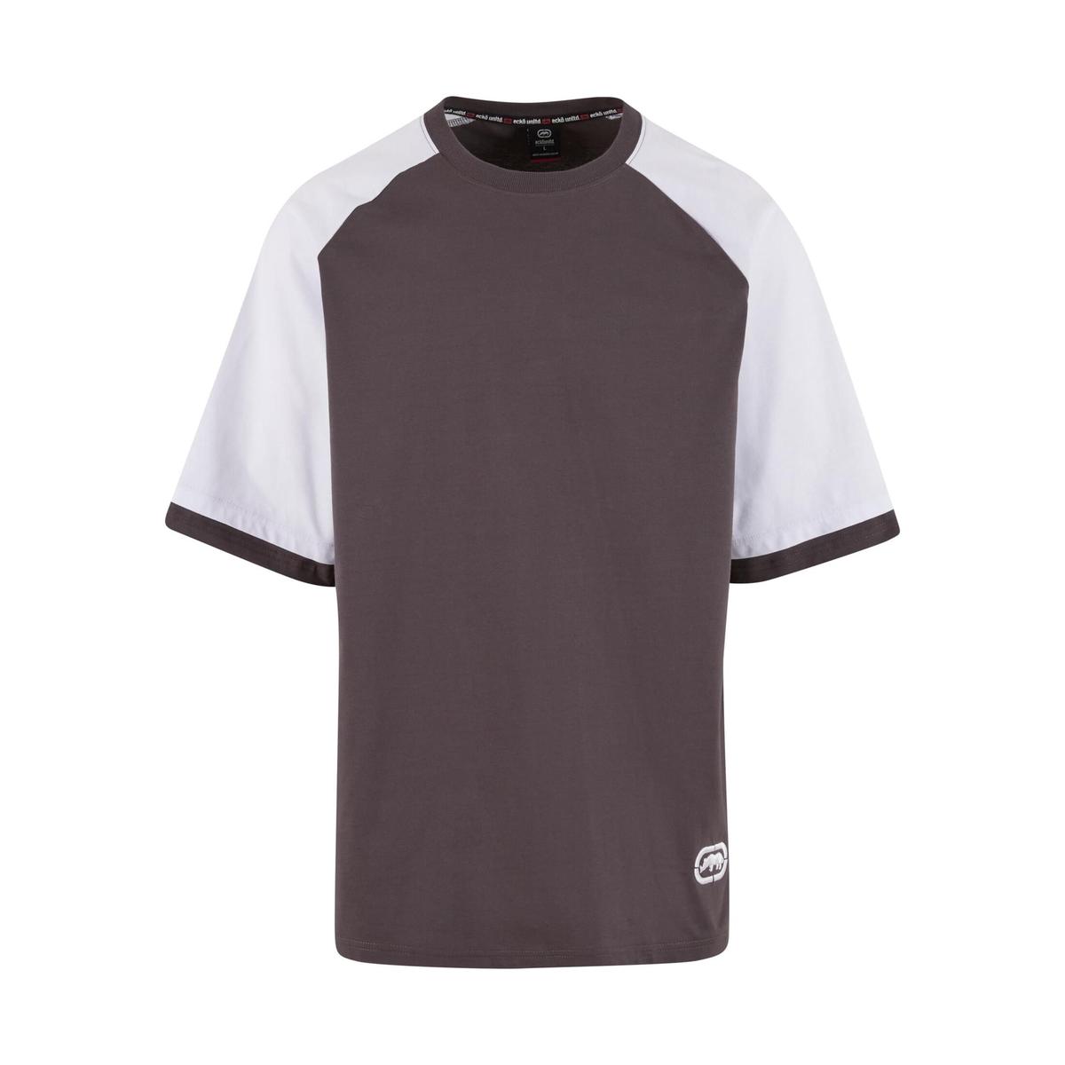 product/e/c/ecko-unltd_eckots1196-02726_gris-fonce_4.jpg