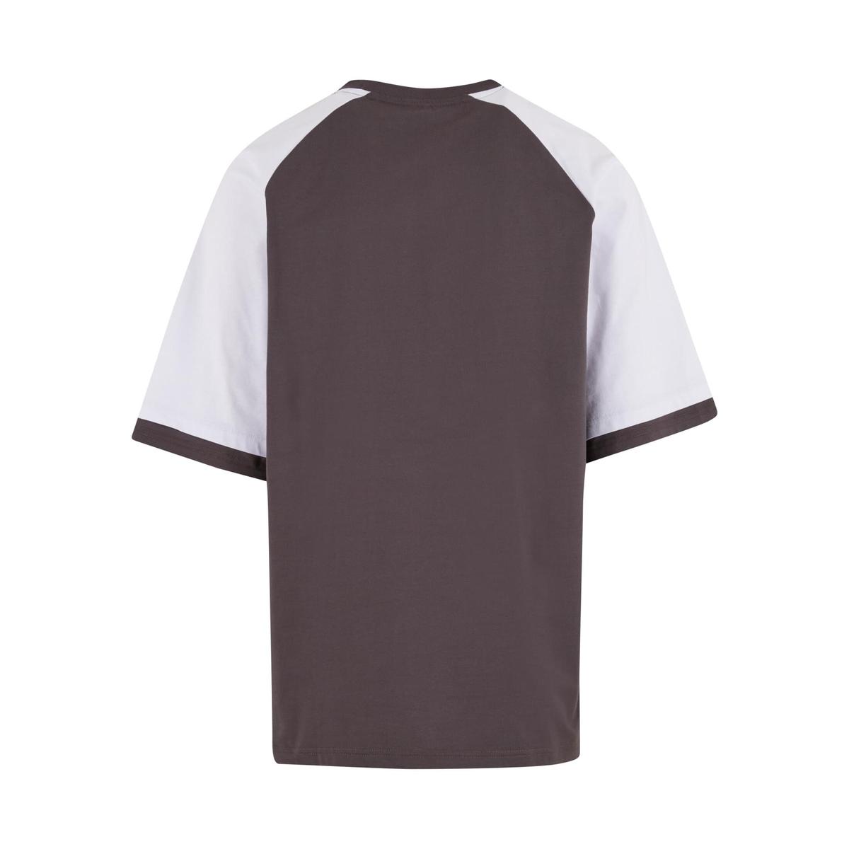 product/e/c/ecko-unltd_eckots1196-02726_gris-fonce_5.jpg