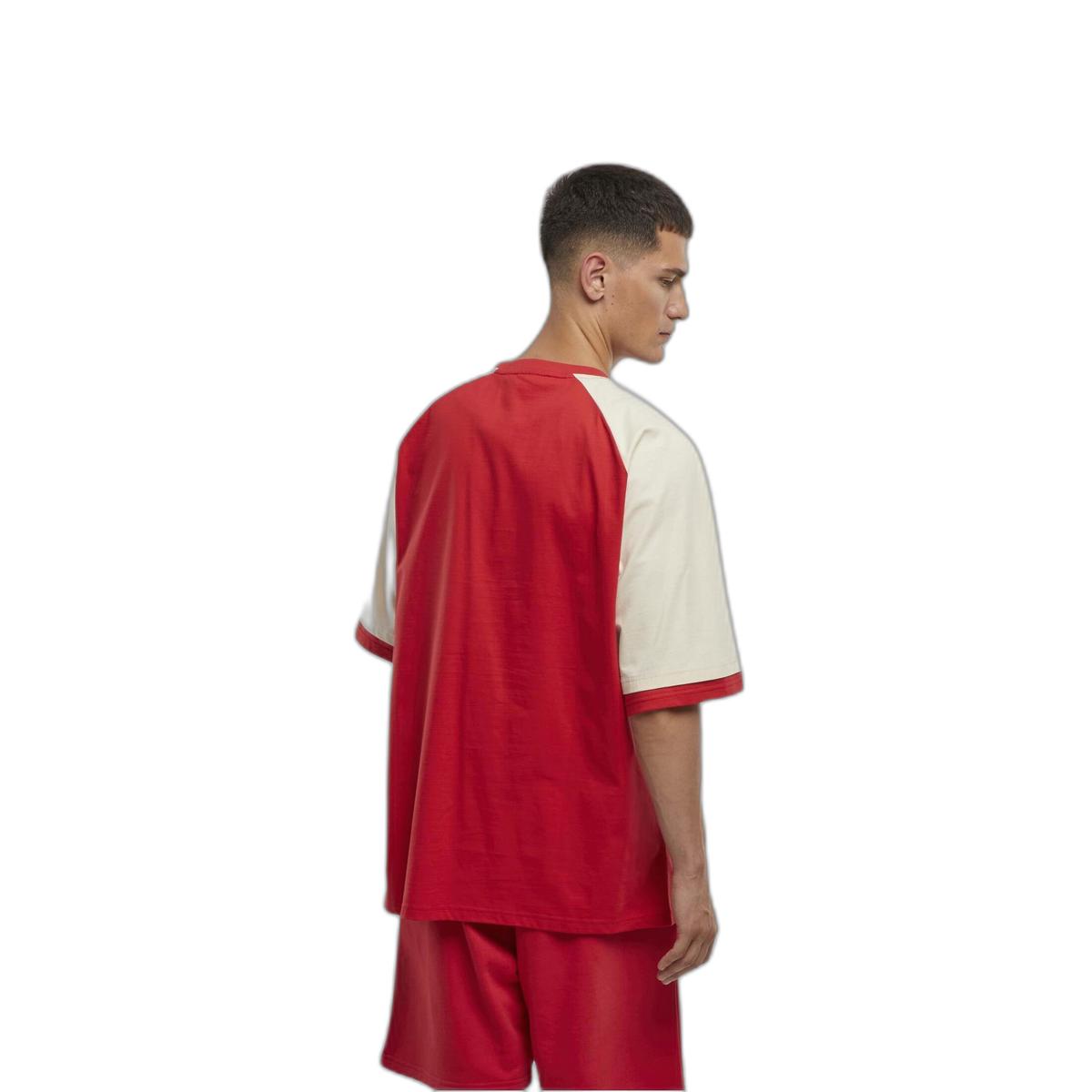 product/e/c/ecko-unltd_eckots1196-05386_ski-patrol_2.jpg