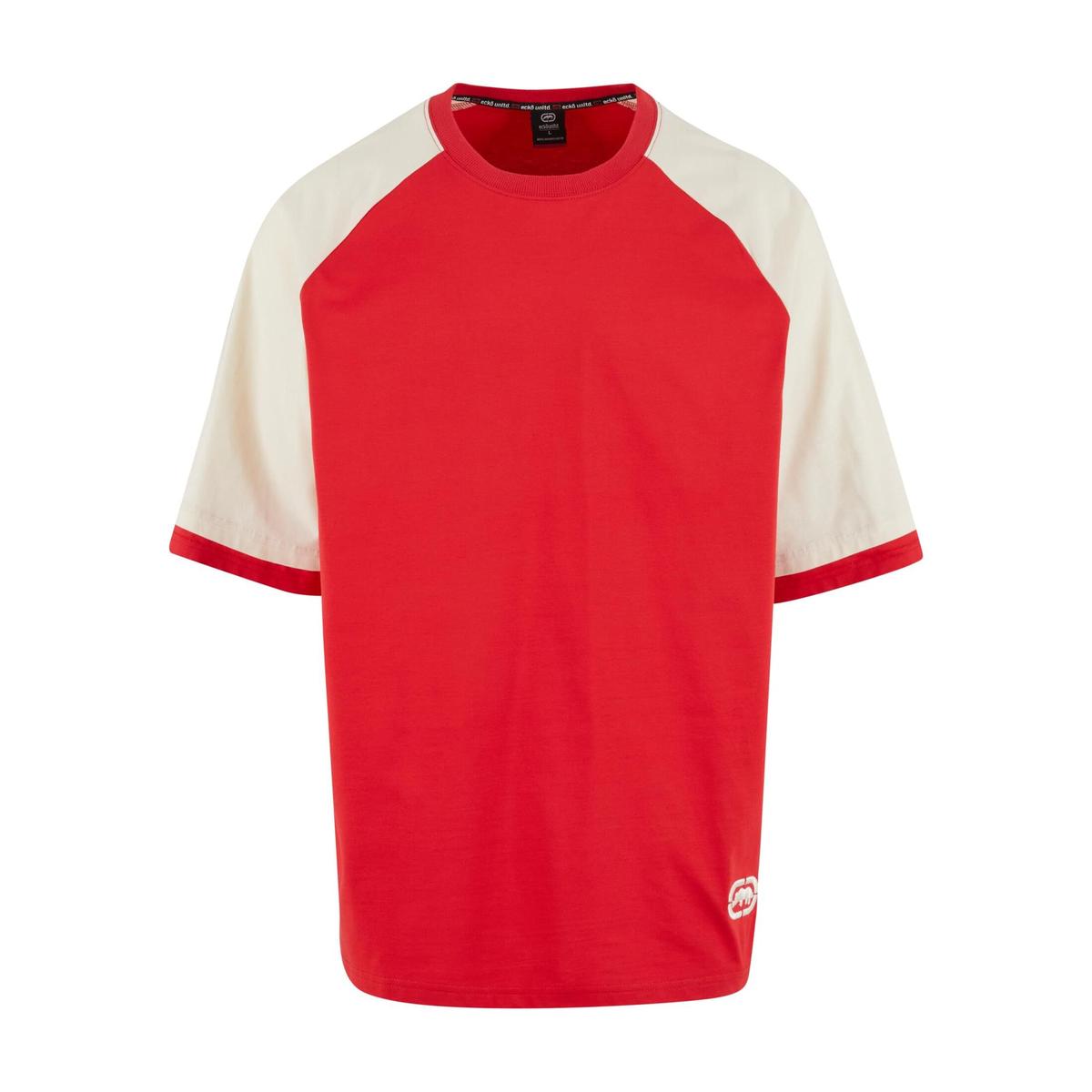 product/e/c/ecko-unltd_eckots1196-05386_ski-patrol_4.jpg