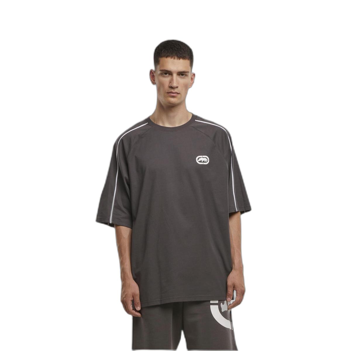 product/e/c/ecko-unltd_eckots1197-02726_gris-fonce_1.jpg