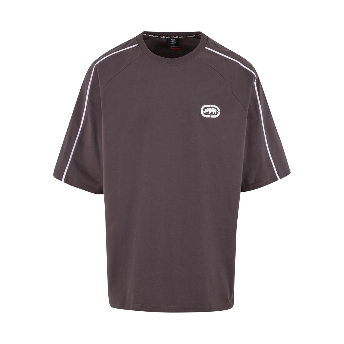 product/e/c/ecko-unltd_eckots1197-02726_gris-fonce_4.jpg