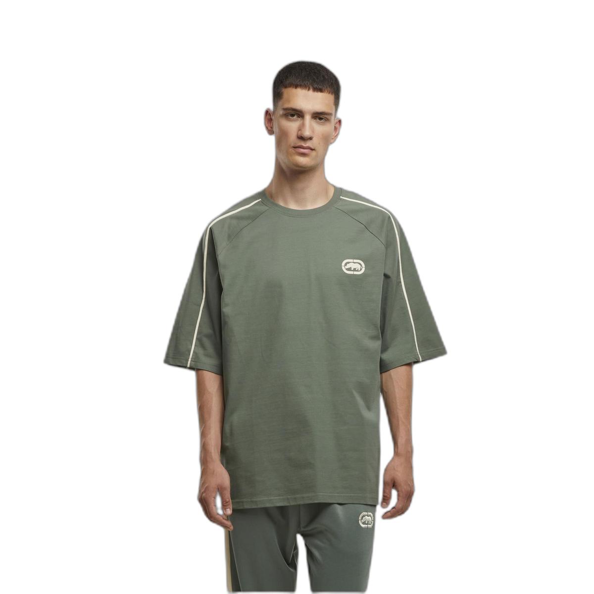 product/e/c/ecko-unltd_eckots1197-13323_dark-forest_1.jpg