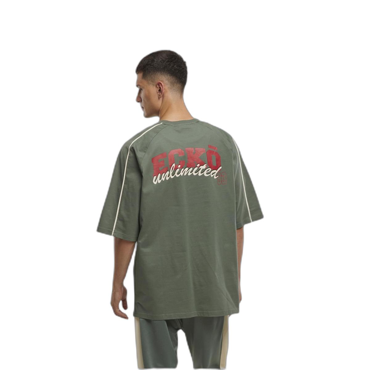 product/e/c/ecko-unltd_eckots1197-13323_dark-forest_2.jpg