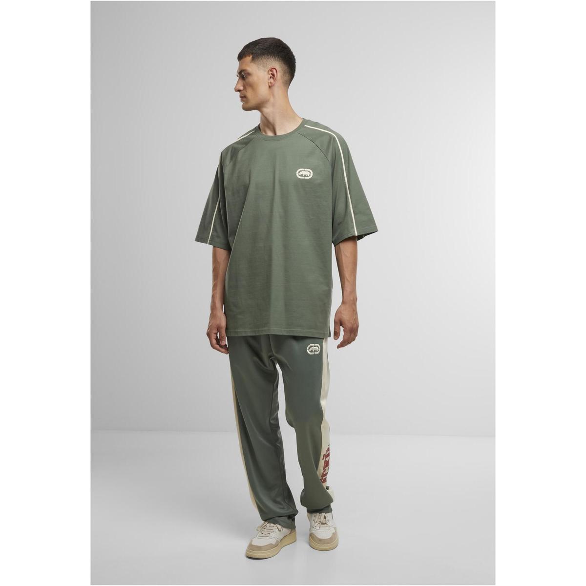 product/e/c/ecko-unltd_eckots1197-13323_dark-forest_3.jpg
