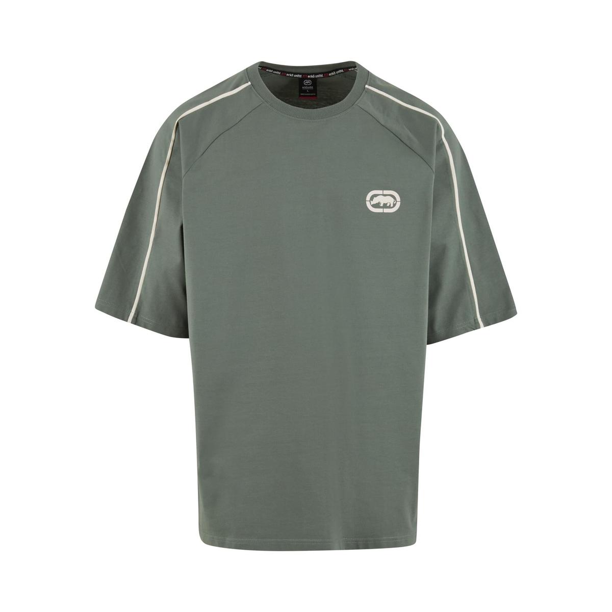 product/e/c/ecko-unltd_eckots1197-13323_dark-forest_4.jpg