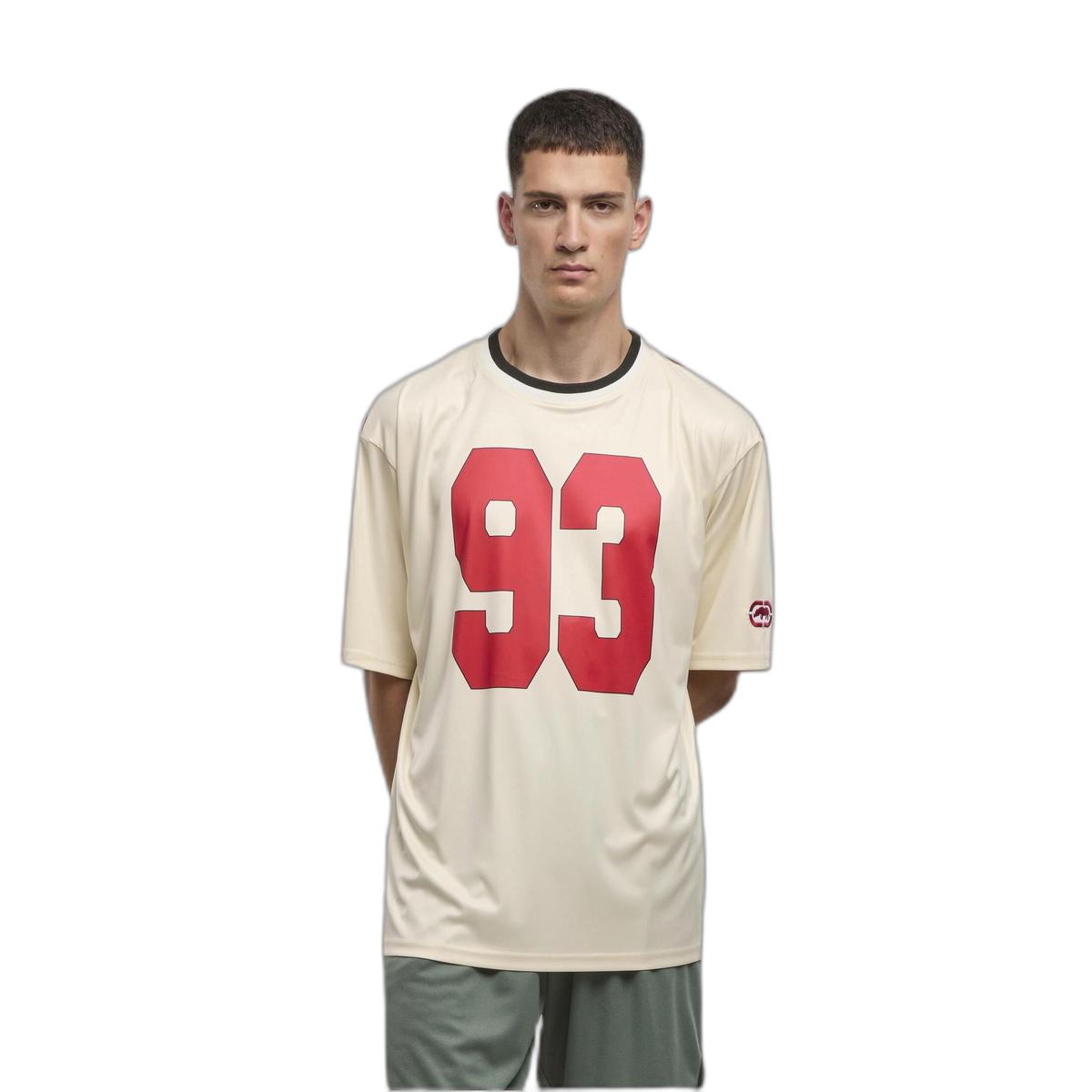 product/e/c/ecko-unltd_eckots1198-21205_jet-stream-ski-patrol_1.jpg