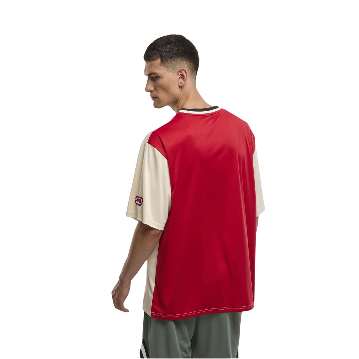 product/e/c/ecko-unltd_eckots1198-21205_jet-stream-ski-patrol_2.jpg