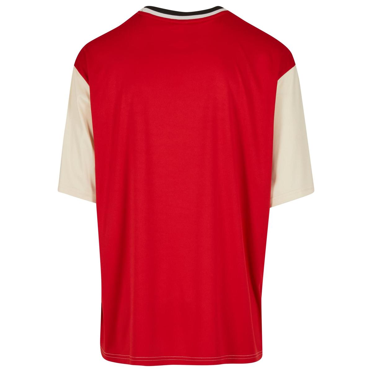 product/e/c/ecko-unltd_eckots1198-21205_jet-stream-ski-patrol_5.jpg