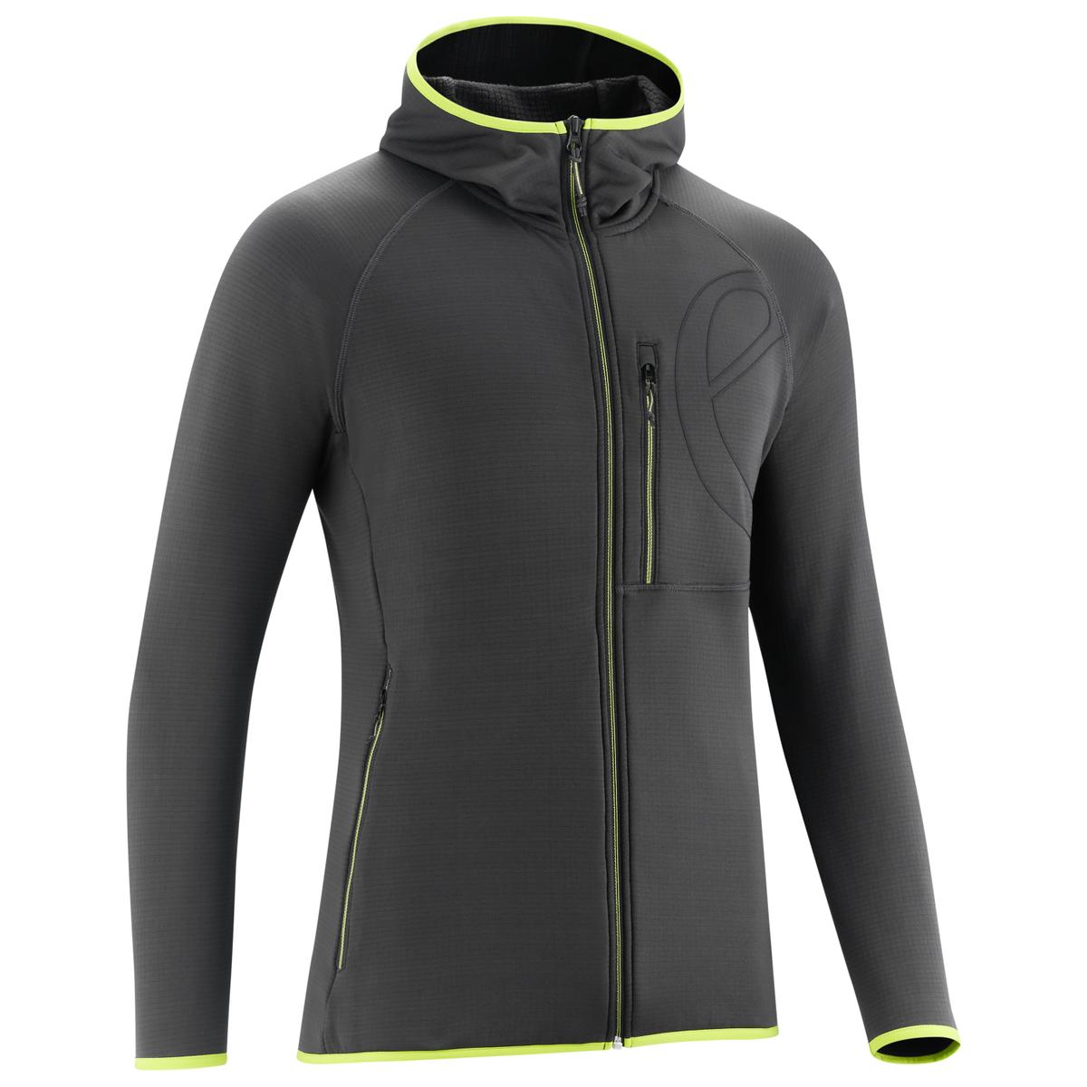 product/e/d/edelrid_492771765100_obsidian_1.jpg