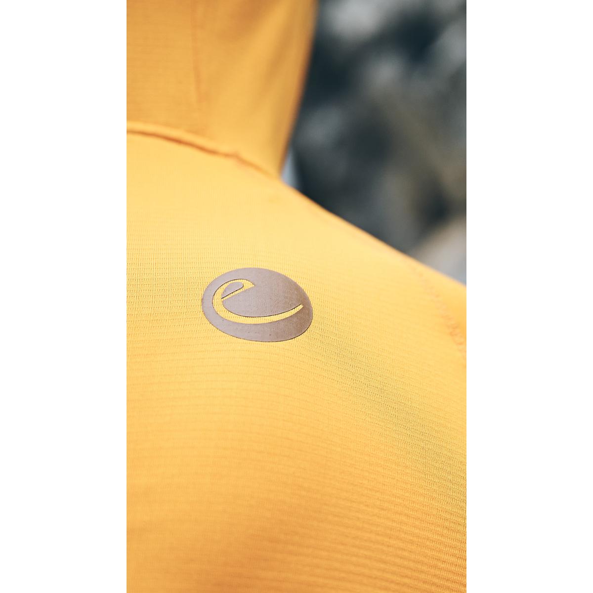 product/e/d/edelrid_492772335100_marigold_5.jpg