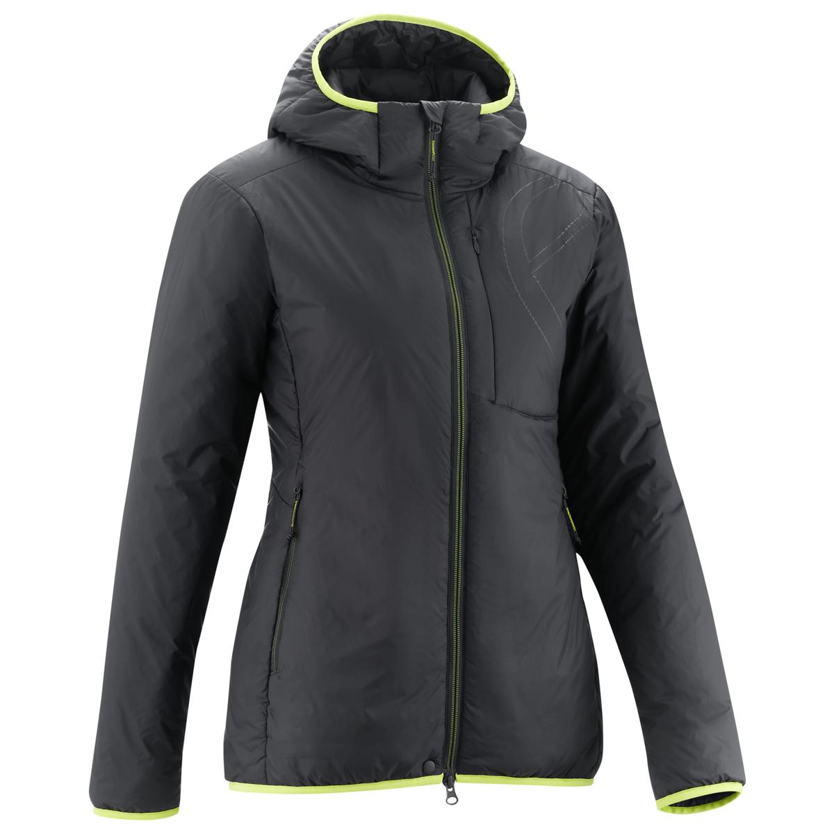 product/e/d/edelrid_492811760340_obsidian_1.jpg