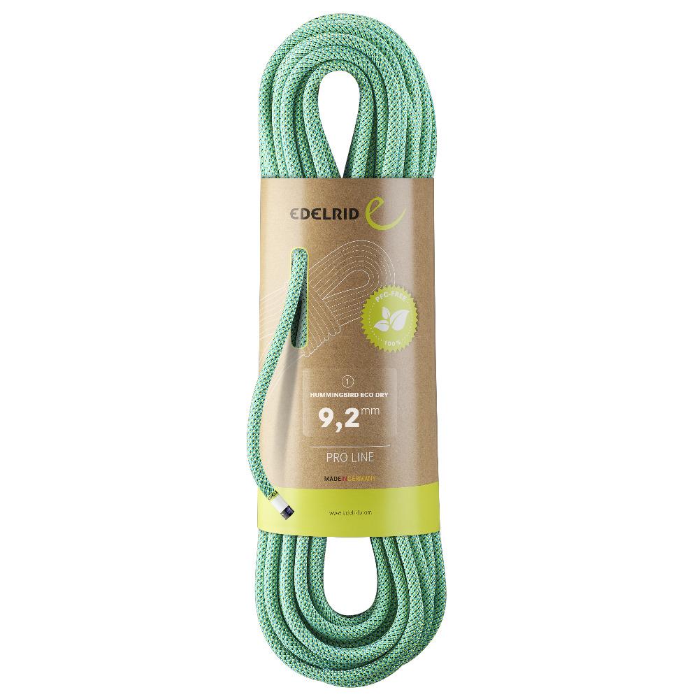 product/e/d/edelrid_713420300570_icemint-citrus_1.jpg