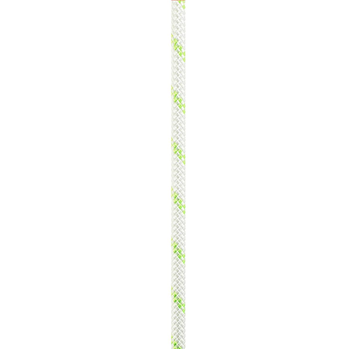 product/e/d/edelrid_713490400470_snow_2.jpg