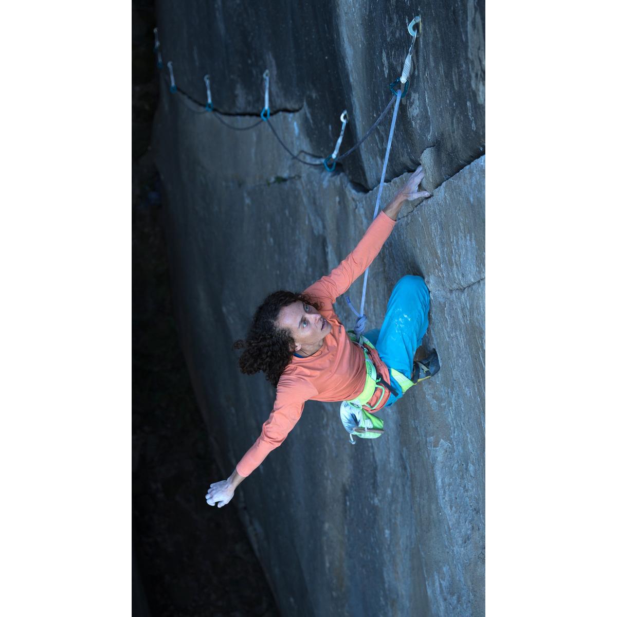 product/e/d/edelrid_713620500850_lavender_2.jpg