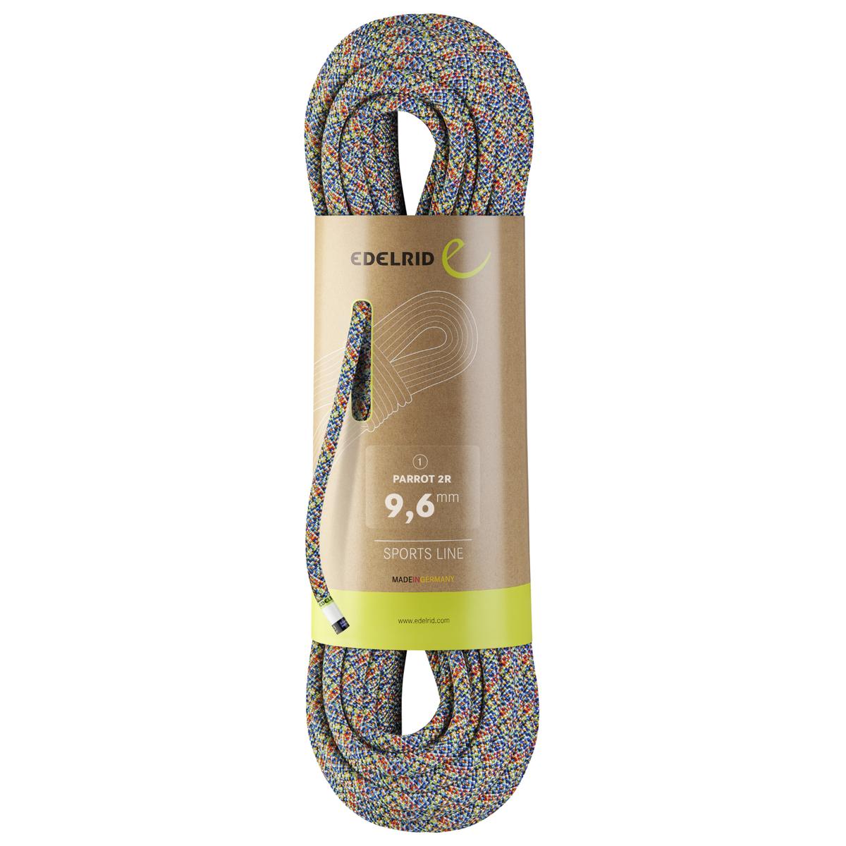 product/e/d/edelrid_713630309000_assorted-colours_1.jpg