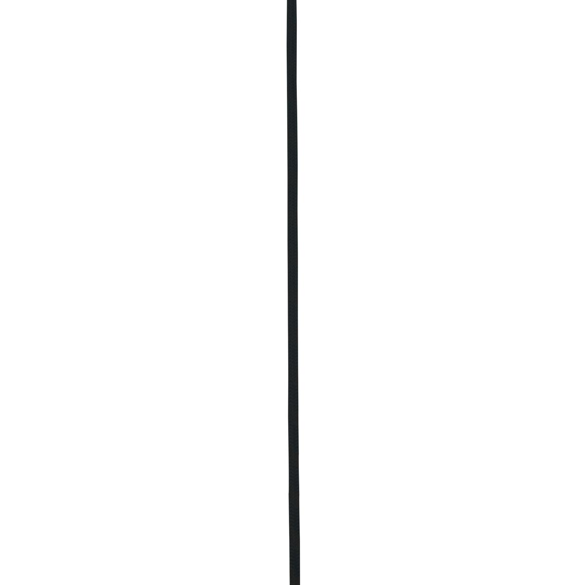 product/e/d/edelrid_714980080170_night_1.jpg