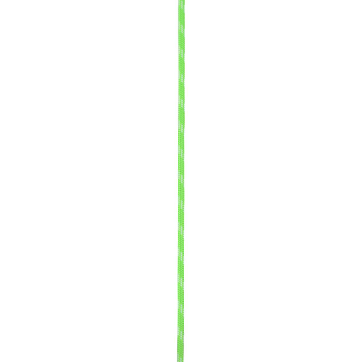 product/e/d/edelrid_714980081380_oasis_1.jpg