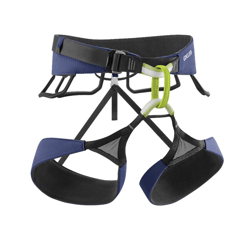 product/e/d/edelrid_749290043310_navy_1.jpg
