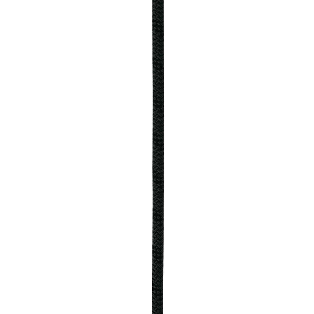 product/e/d/edelrid_832250500170_night_1.jpg