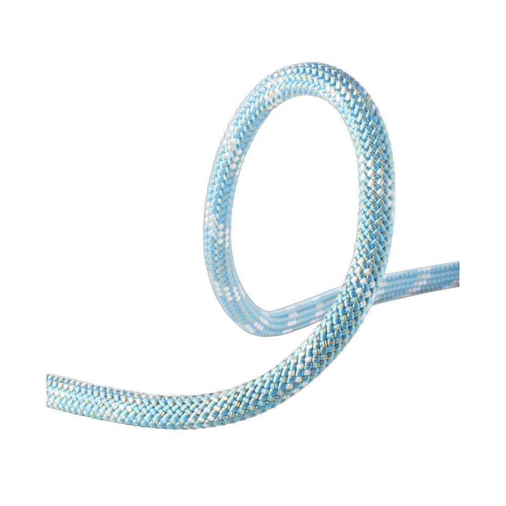 product/e/d/edelrid_832380503290_icemint_1.jpg