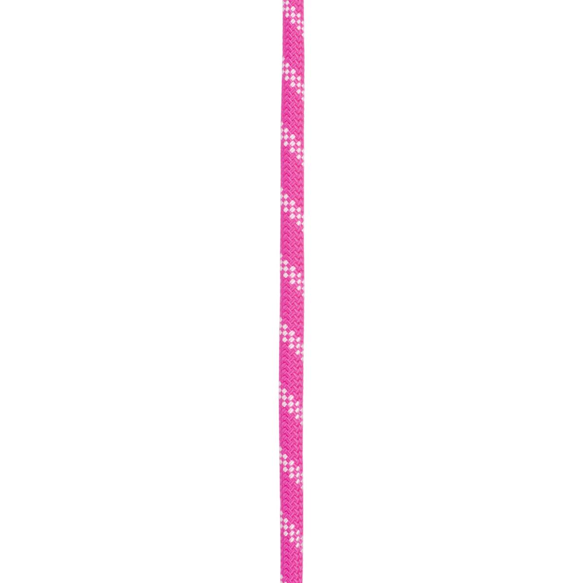 product/e/d/edelrid_832550502420_pink_2.jpg