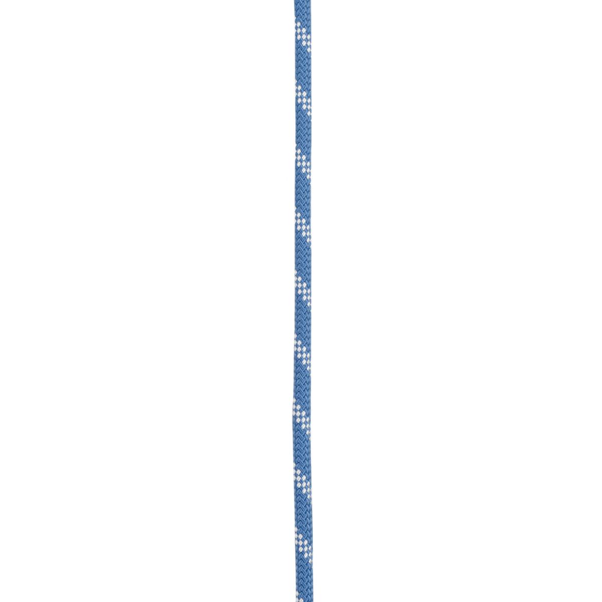 product/e/d/edelrid_832550503790_turquoise_1.jpg