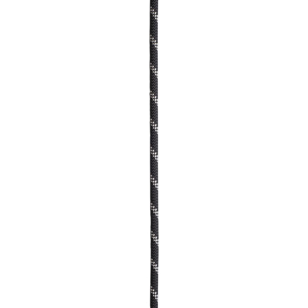 product/e/d/edelrid_832560500170_night_2.jpg