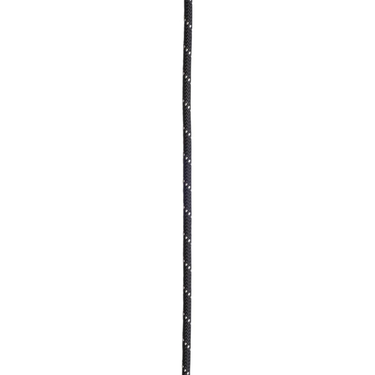 product/e/d/edelrid_832570500170_night_2.jpg