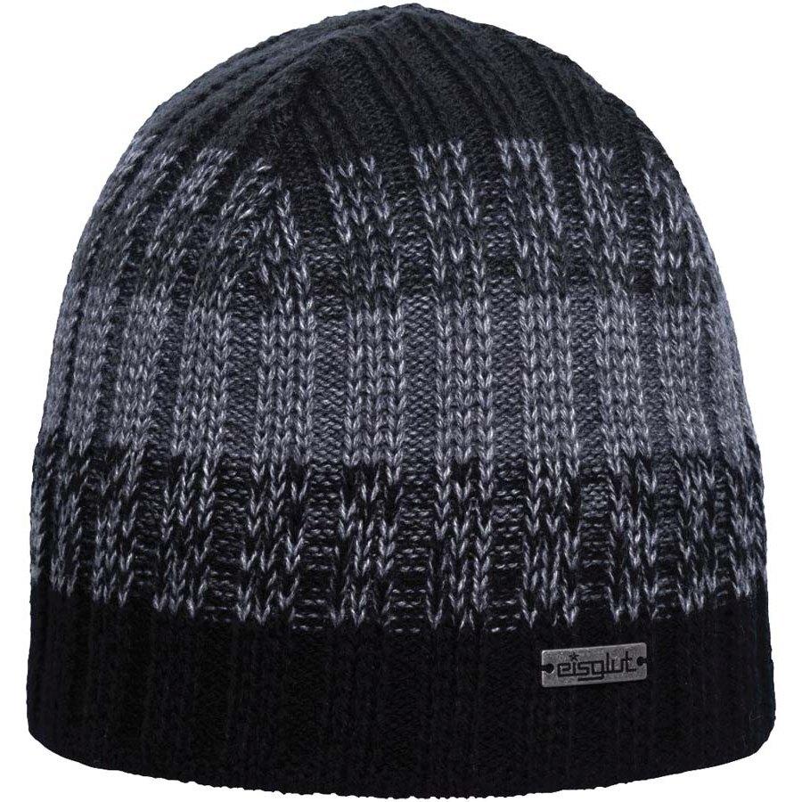 product/e/i/eisglut_17038xl-11.48_schwarz-grafit_1.jpg