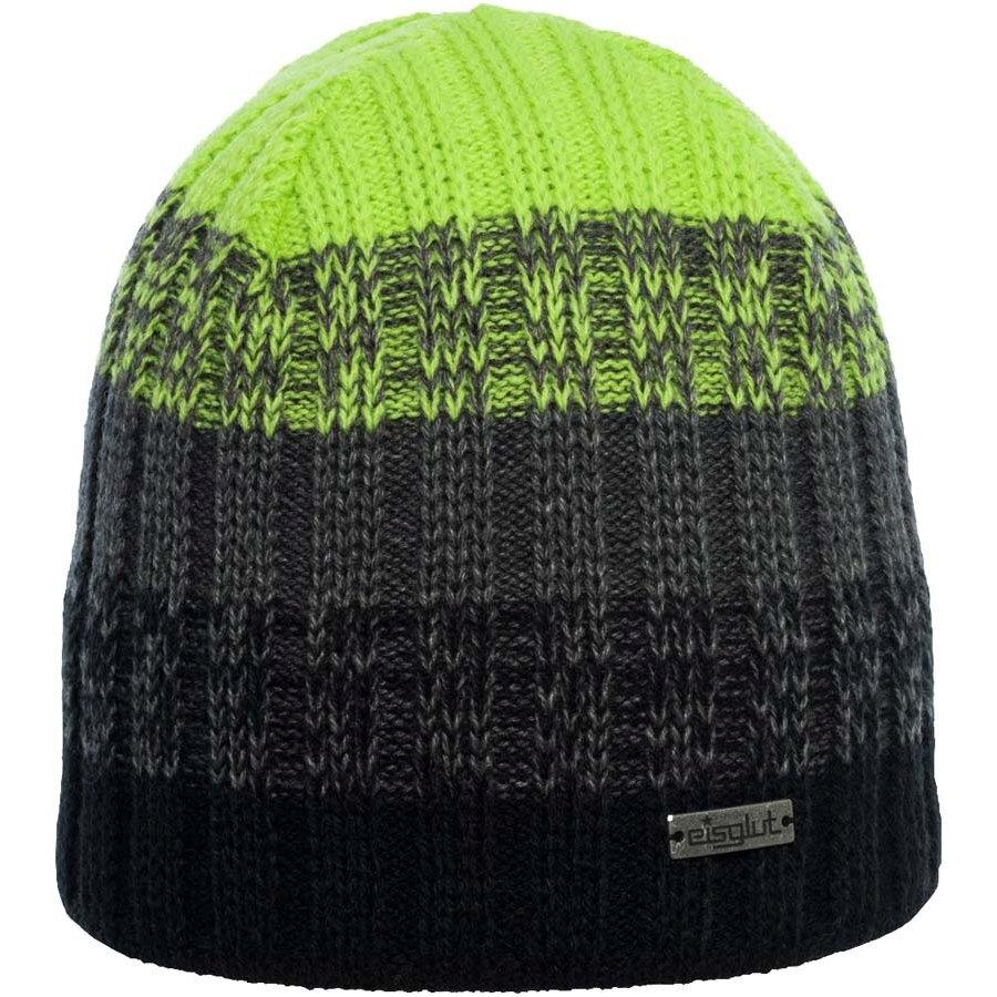 product/e/i/eisglut_17038xl-11.66_schwarz-lime_1.jpg