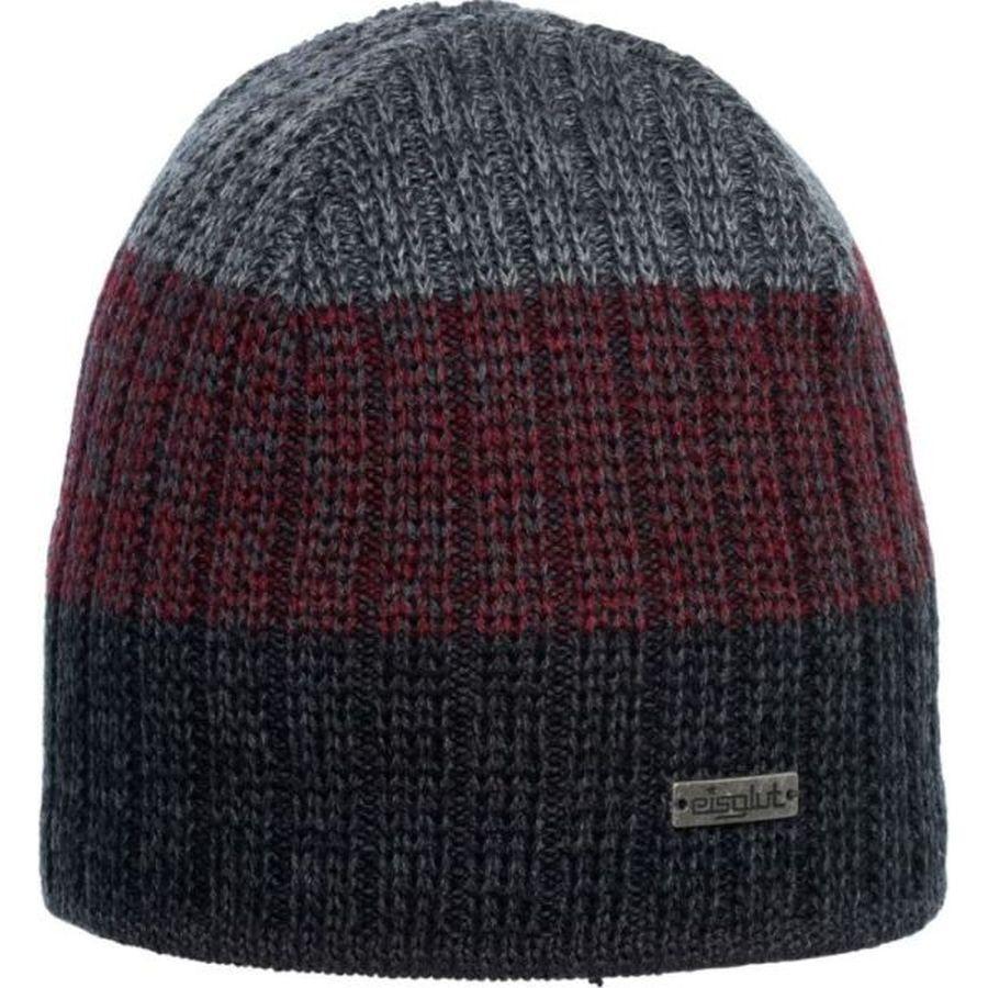 product/e/i/eisglut_18102xl-70_bordeaux_1.jpg