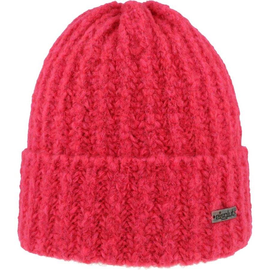 product/e/i/eisglut_19187-351_pink_1.jpg