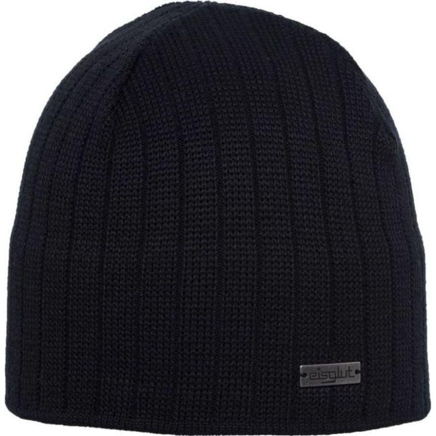 product/e/i/eisglut_91270-11_schwarz_1.jpg
