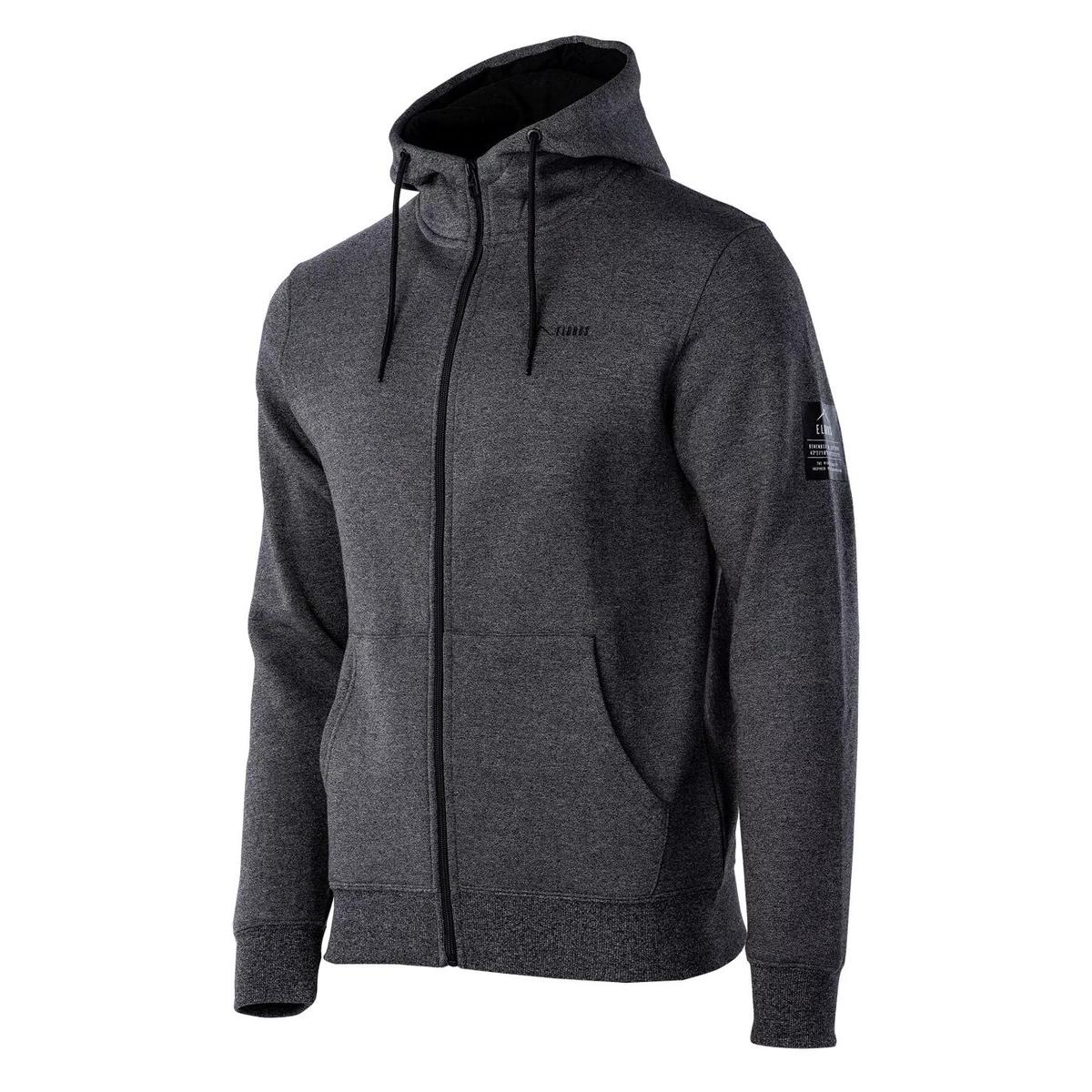 product/e/l/elbrus_m000130164_dark-grey-melange-black_2.jpg