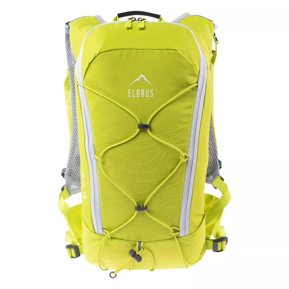 product/e/l/elbrus_m000247749_citronelle_1.jpg