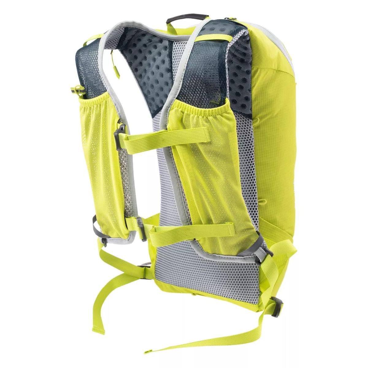 product/e/l/elbrus_m000247749_citronelle_3.jpg