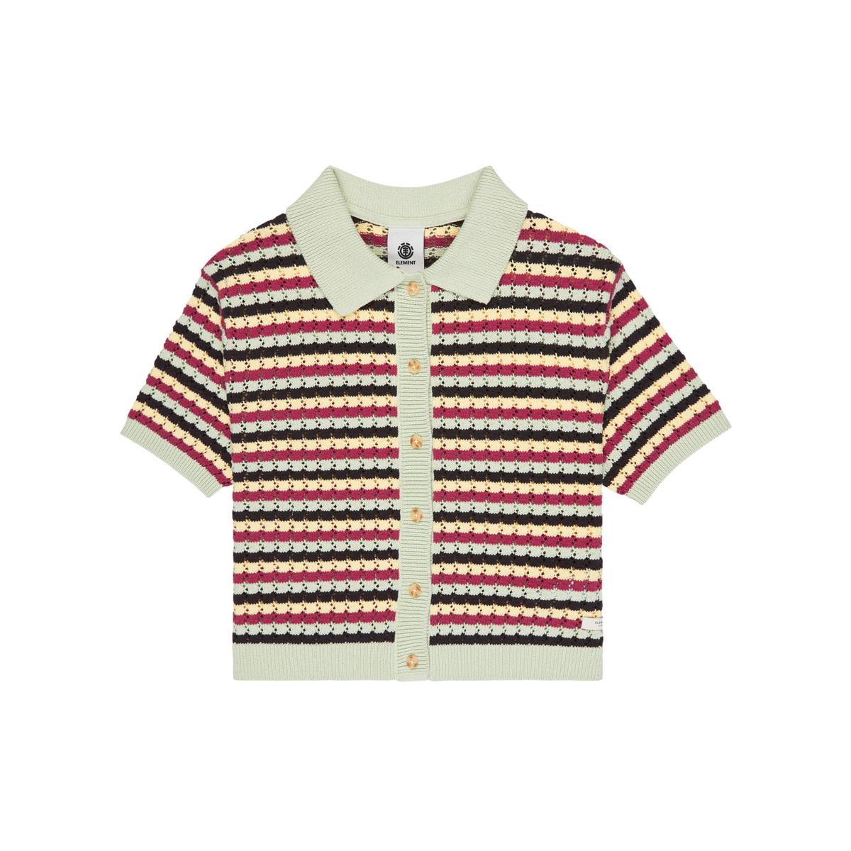 product/e/l/element_eljsw00117-kta4_crochet-stripes-off-black_1.jpg