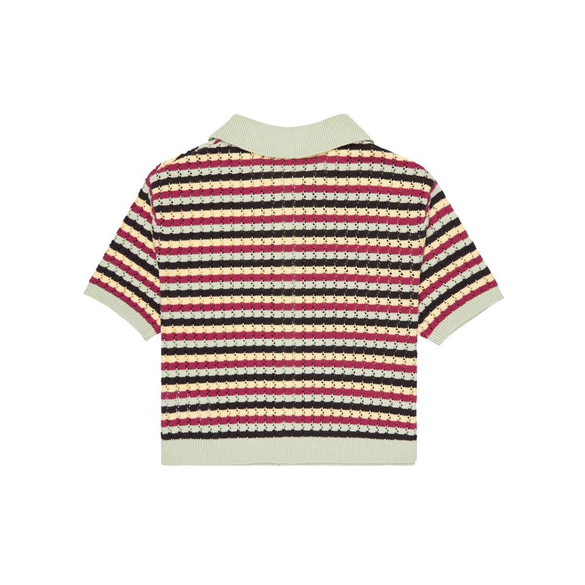 product/e/l/element_eljsw00117-kta4_crochet-stripes-off-black_2.jpg