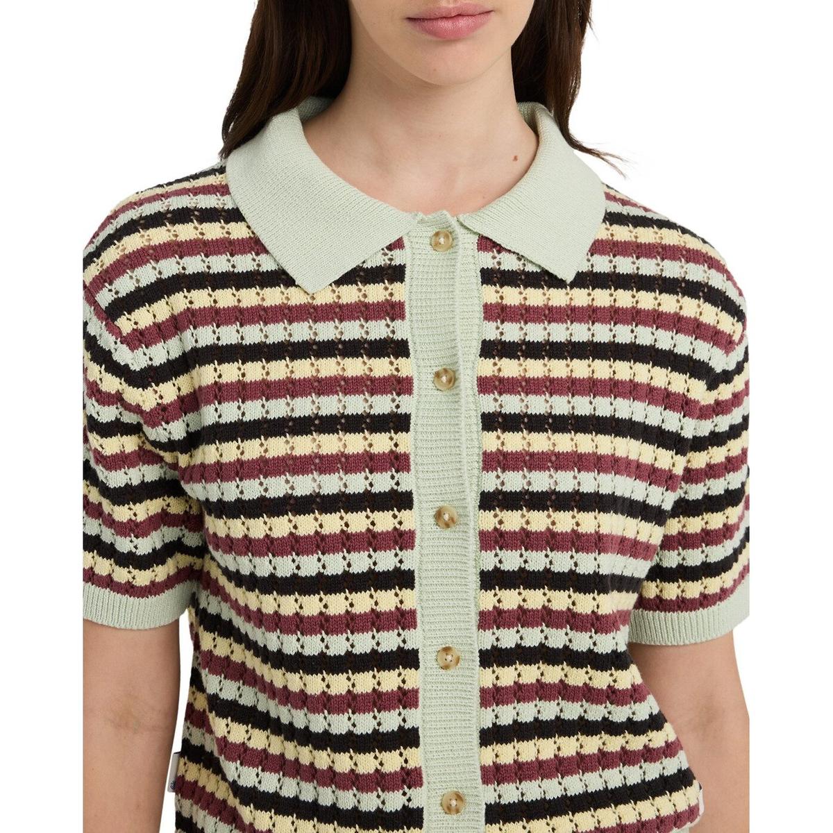 product/e/l/element_eljsw00117-kta4_crochet-stripes-off-black_4.jpg
