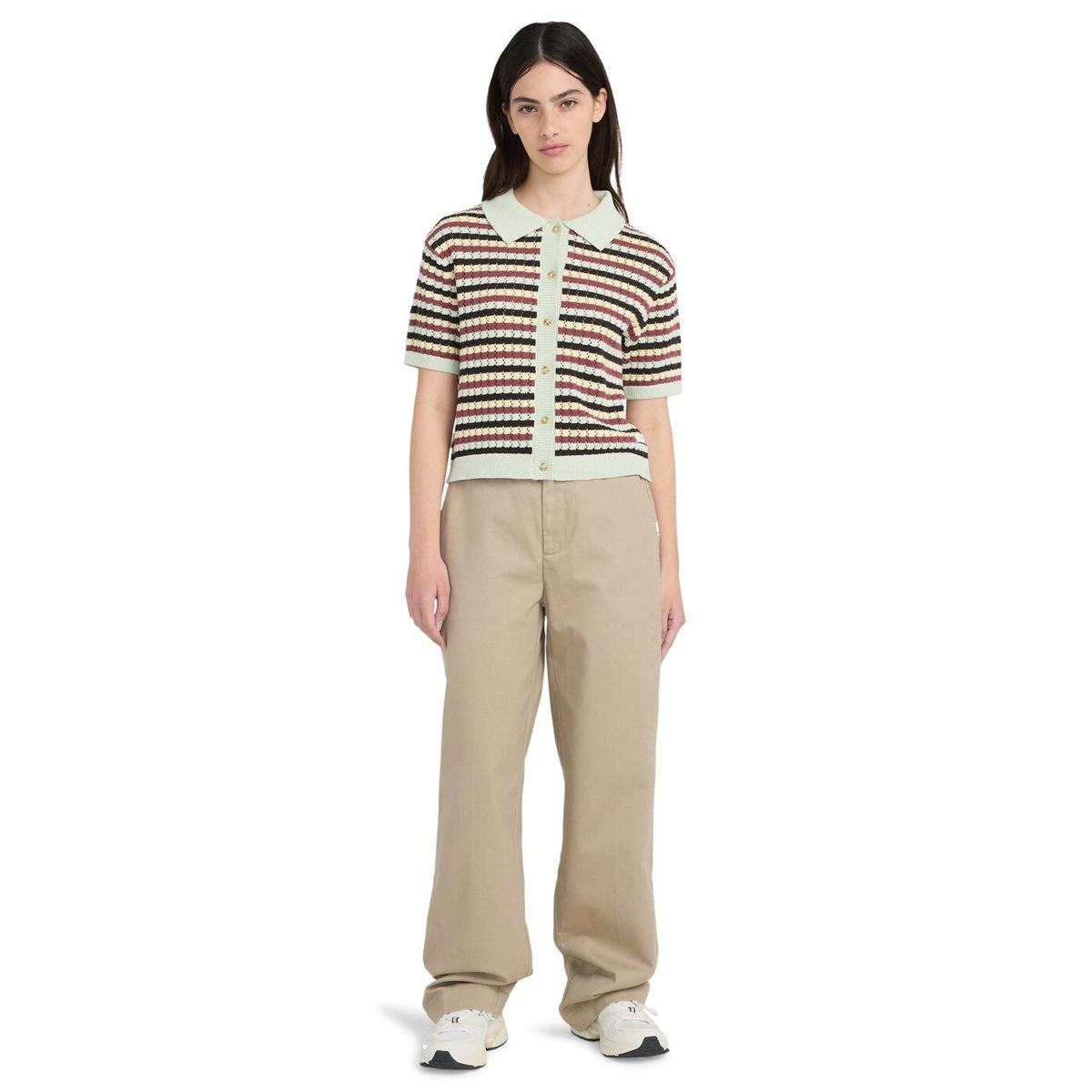 product/e/l/element_eljsw00117-kta4_crochet-stripes-off-black_6.jpg