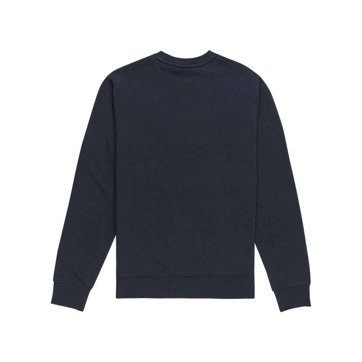 product/e/l/element_elyft00197-ecn_eclipse-navy_2.jpg