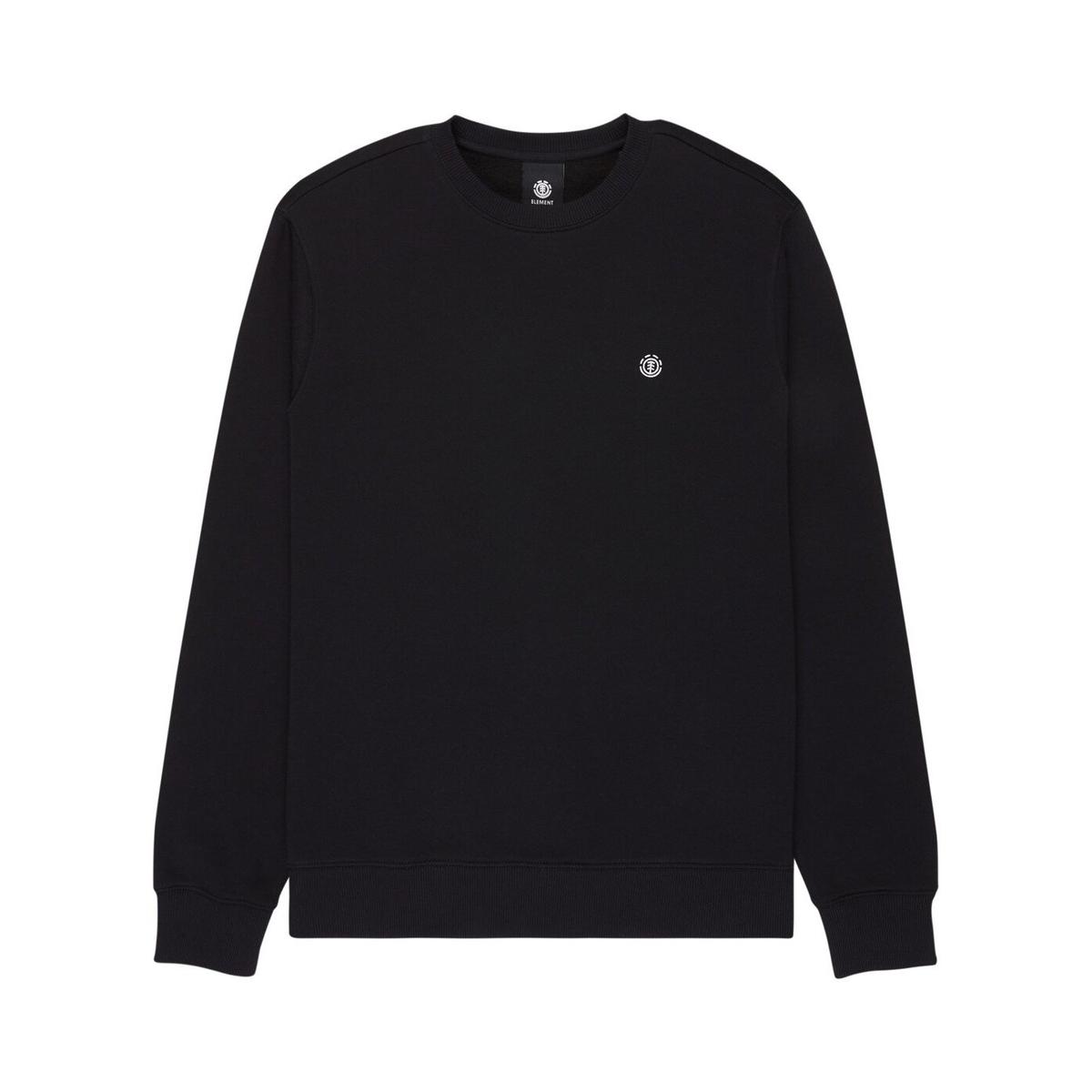 product/e/l/element_elyft00197-fbk_flint-black_1.jpg